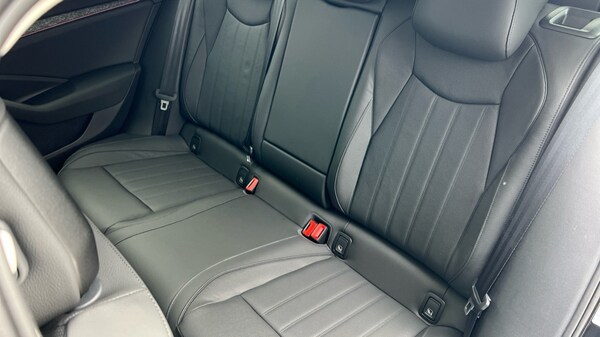 Used Skoda Superb 2024 for sale - 75625374: Photo 15