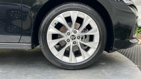 Used Skoda Superb 2024 for sale - 75625374: Photo 20
