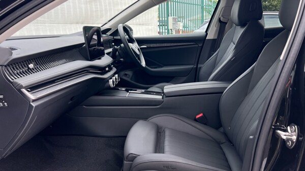 Used Skoda Superb 2024 for sale - 75625374: Photo 28