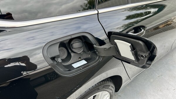 Used Skoda Superb 2024 for sale - 75625374: Photo 29