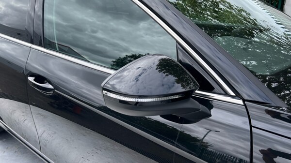 Used Skoda Superb 2024 for sale - 75625374: Photo 32