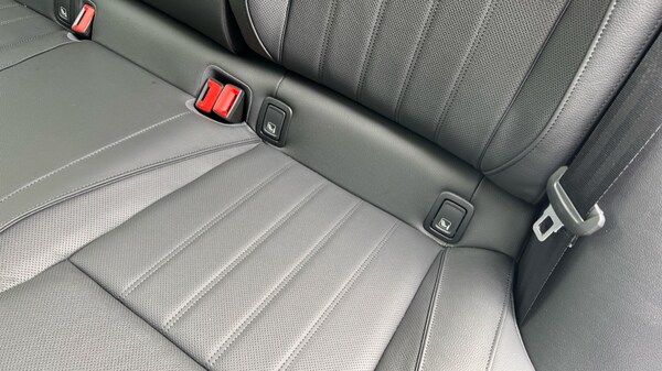 Used Skoda Superb 2024 for sale - 75625374: Photo 35