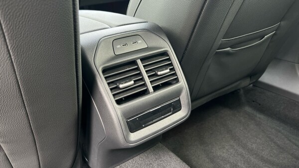 Used Skoda Superb 2024 for sale - 75625374: Photo 36