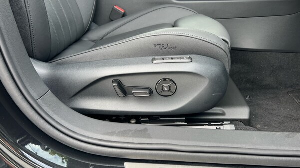 Used Skoda Superb 2024 for sale - 75625374: Photo 37