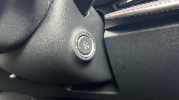 Used Skoda Superb 2024 for sale - 75625374: Photo 41