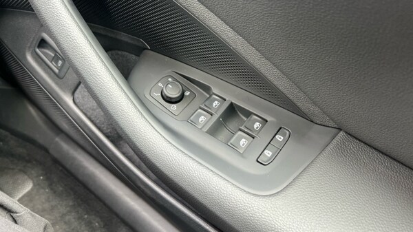 Used Skoda Superb 2024 for sale - 75625374: Photo 42