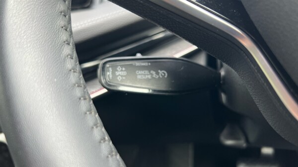Used Skoda Superb 2024 for sale - 75625374: Photo 43