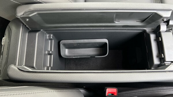Used Skoda Superb 2024 for sale - 75625374: Photo 45