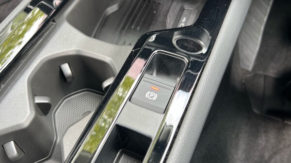 Used Skoda Superb 2024 for sale - 75625374: Photo 49
