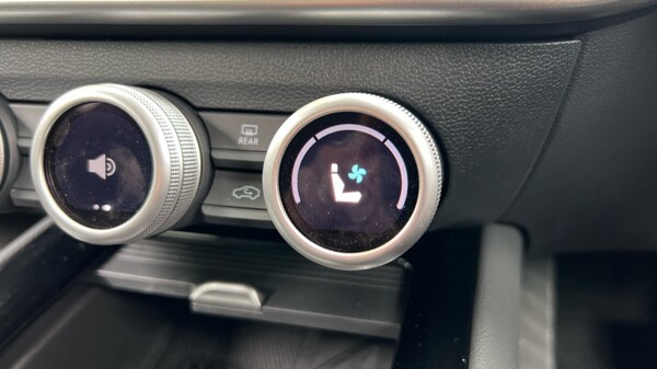 Used Skoda Superb 2024 for sale - 75625374: Photo 50
