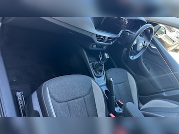 Used Skoda Scala 2022 for sale - 75771235: Photo