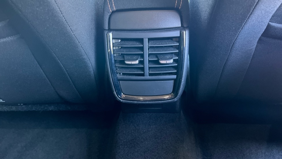 Vehicle 33