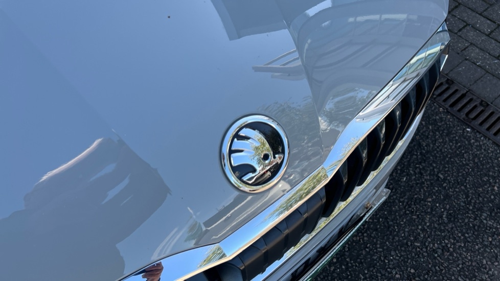 Vehicle 49