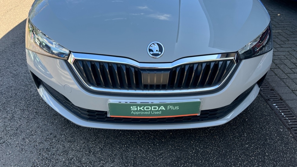 Vehicle 50