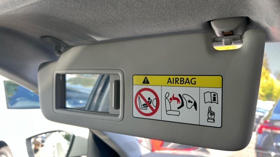 Vehicle 65