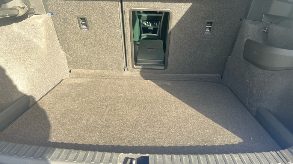 Vehicle 33