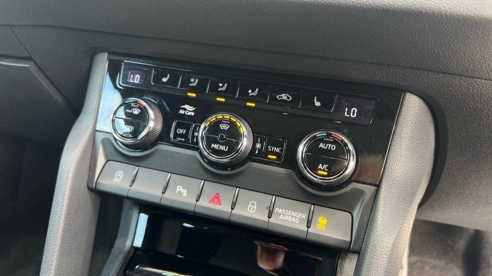 Vehicle 68
