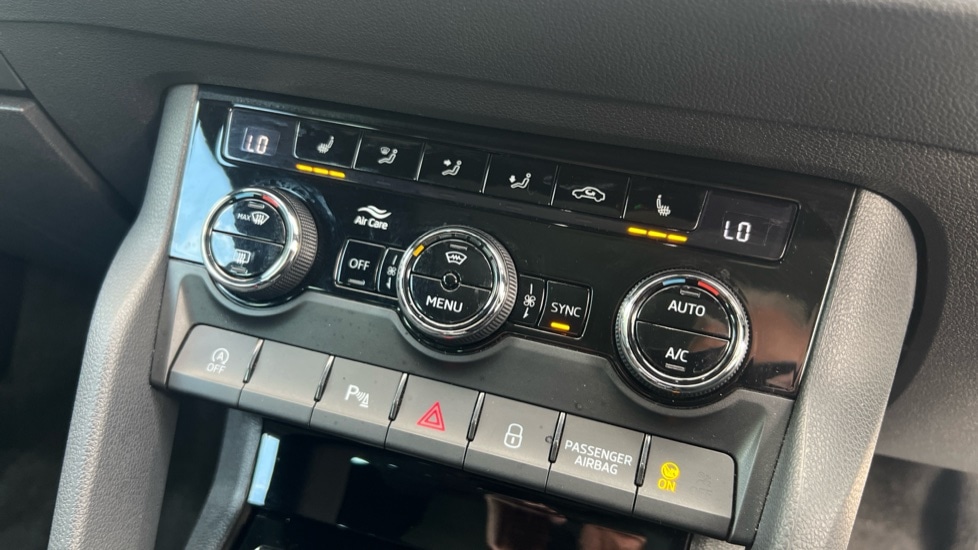 Vehicle 69
