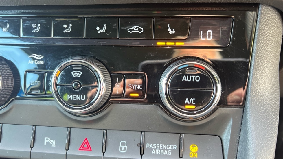 Vehicle 79