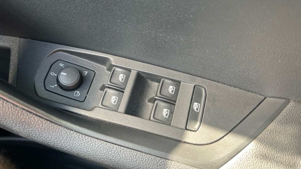 Vehicle 82