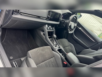 Used Skoda Karoq 2025 for sale - 75467692: Photo