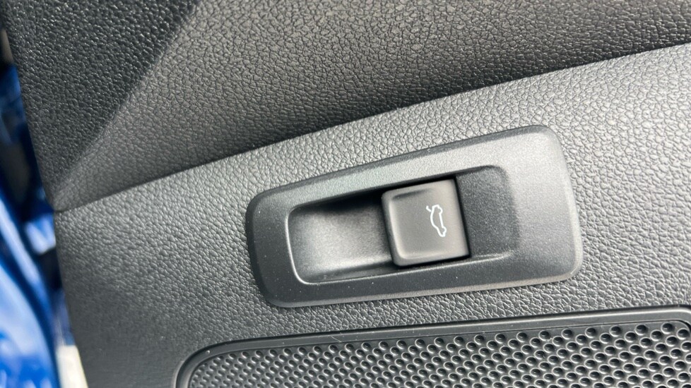 Vehicle 42