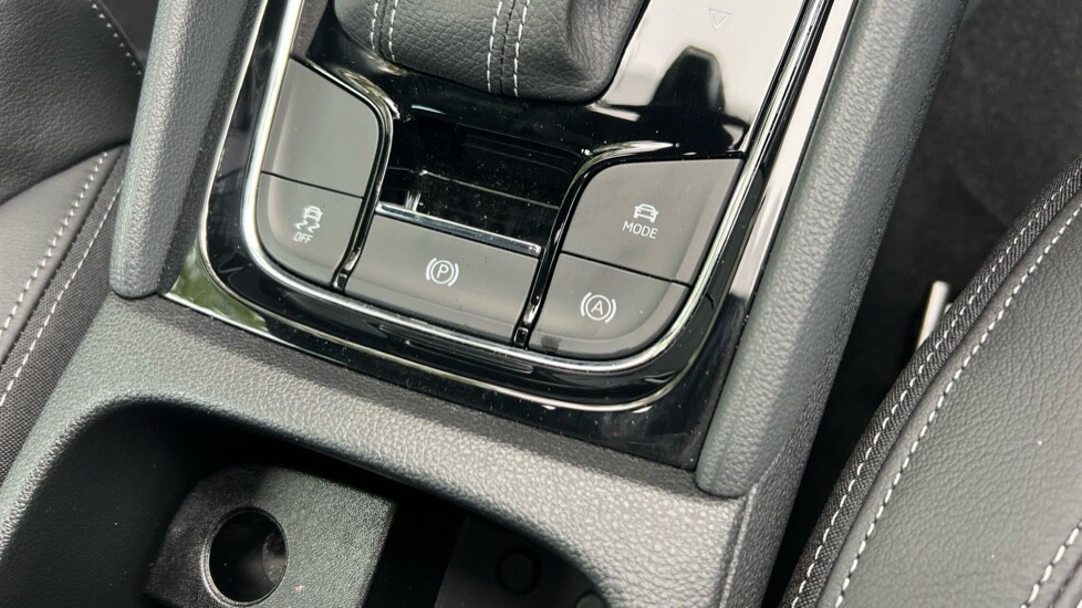 Vehicle 48