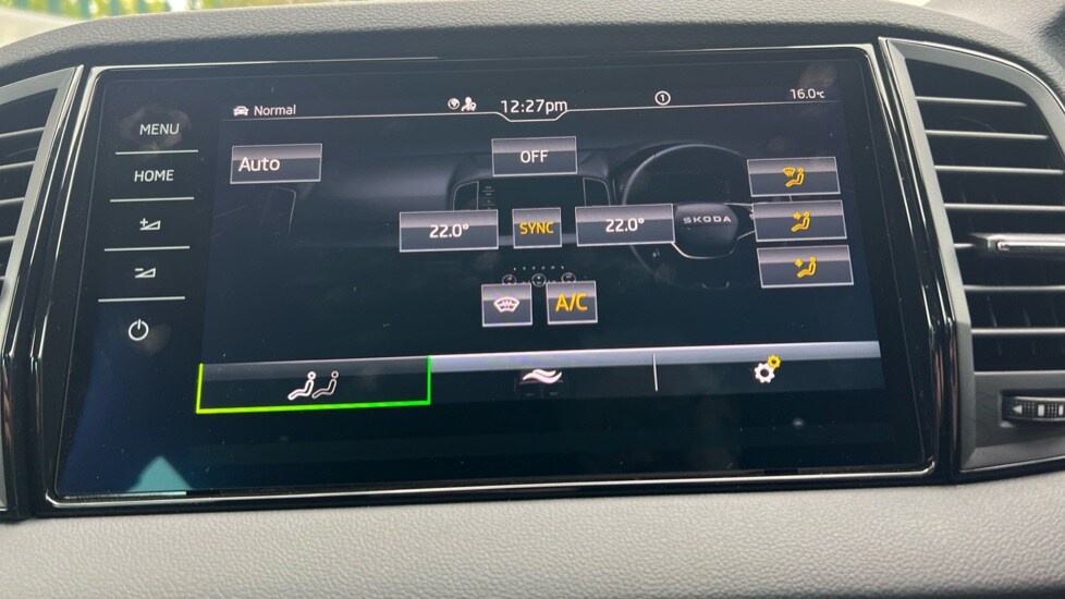 Vehicle 66