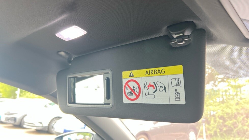 Vehicle 72