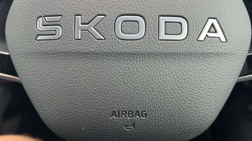 Vehicle 73