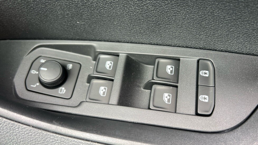 Vehicle 78