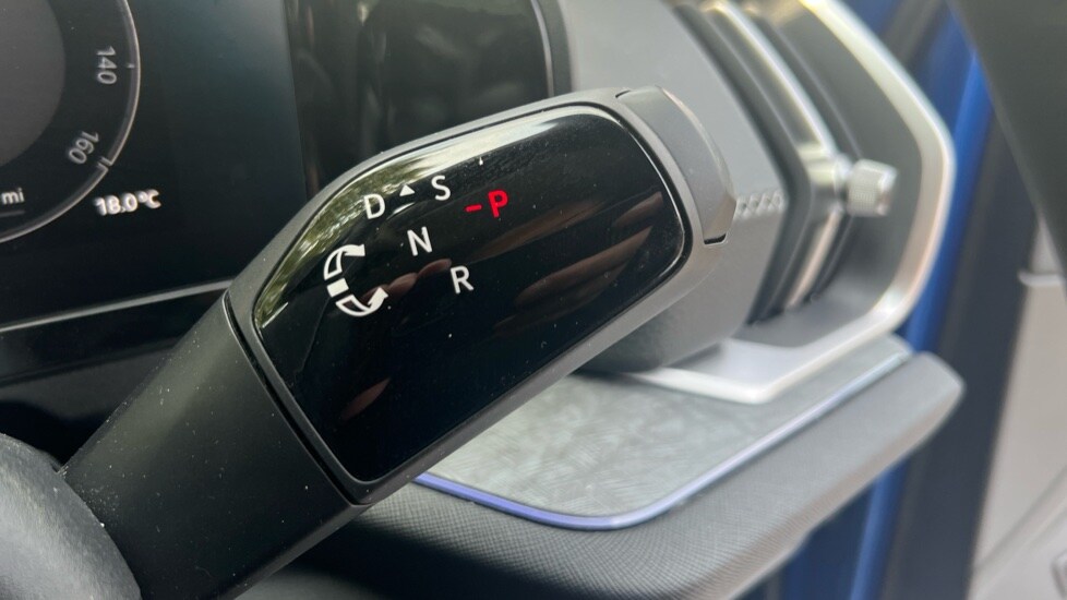 Vehicle 68