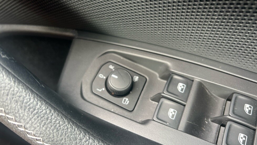 Vehicle 85