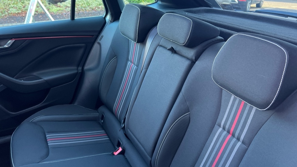 Used Skoda Scala 2024 for sale - 76928038: Photo 15