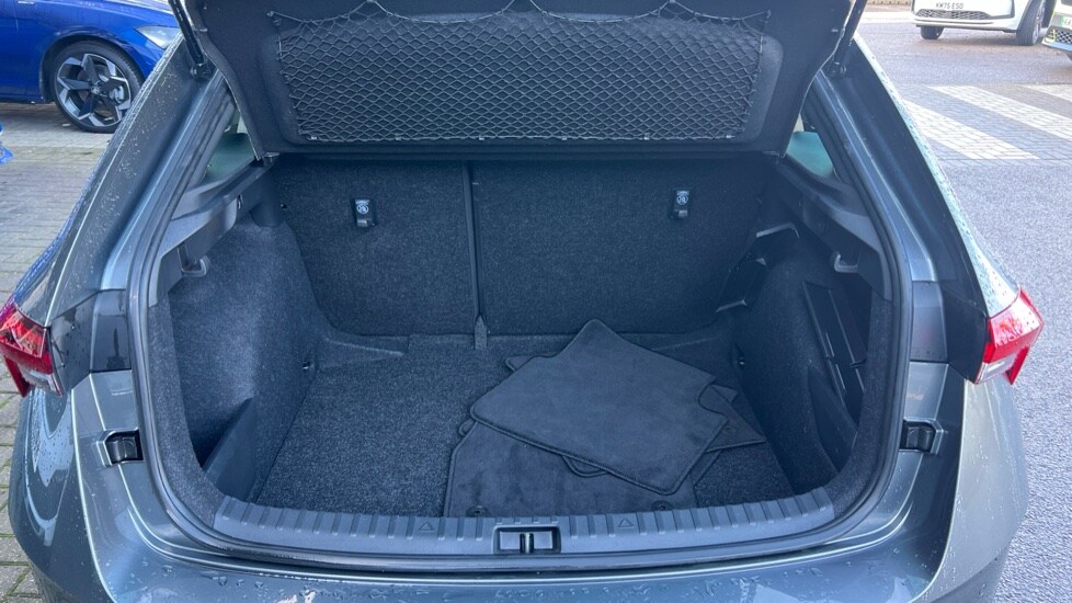 Used Skoda Scala 2024 for sale - 76928038: Photo 16