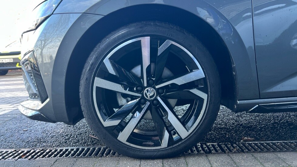 Used Skoda Scala 2024 for sale - 76928038: Photo 18