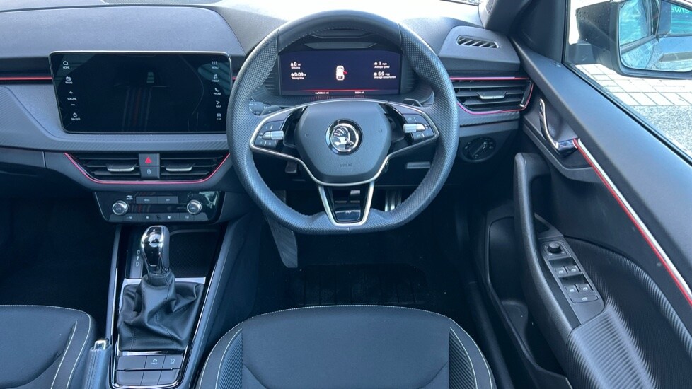 Used Skoda Scala 2024 for sale - 76928038: Photo 27