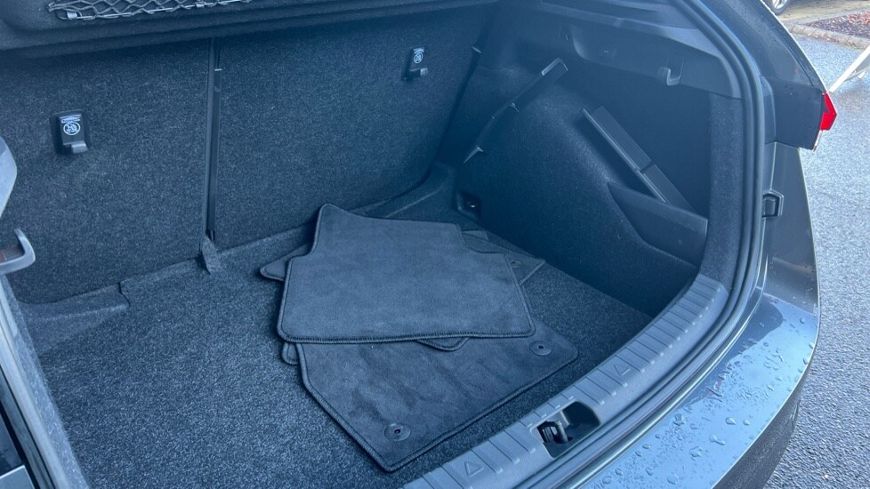 Used Skoda Scala 2024 for sale - 76928038: Photo 31