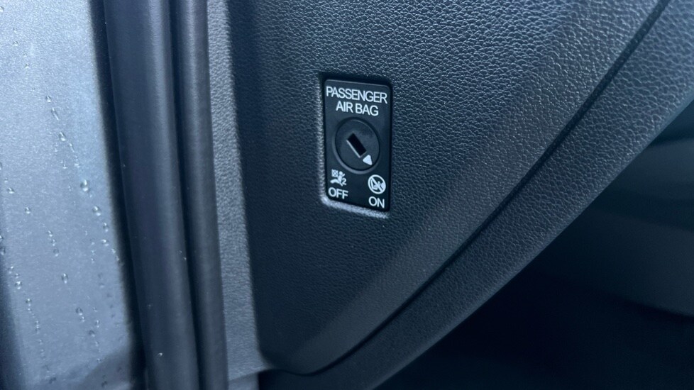 Used Skoda Scala 2024 for sale - 76928038: Photo 36