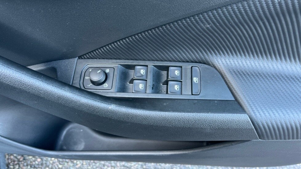 Used Skoda Scala 2024 for sale - 76928038: Photo 38