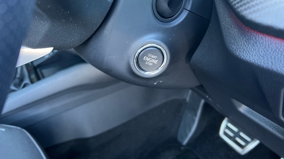 Used Skoda Scala 2024 for sale - 76928038: Photo 42