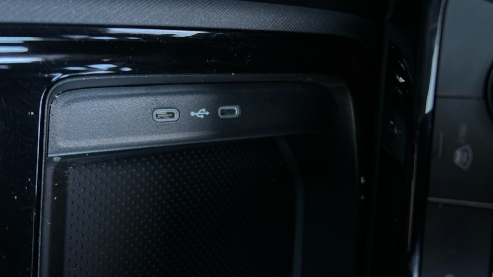 Used Skoda Scala 2024 for sale - 76928038: Photo 45