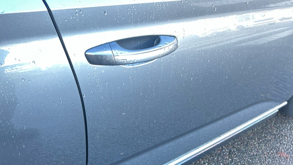 Used Skoda Scala 2024 for sale - 76928038: Photo 47