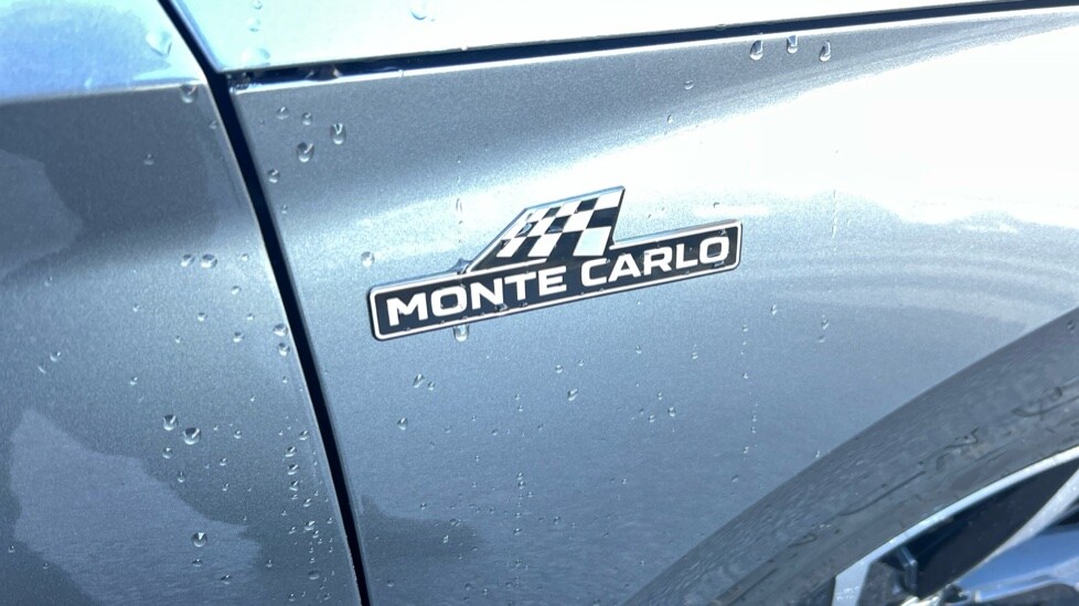 Used Skoda Scala 2024 for sale - 76928038: Photo 49