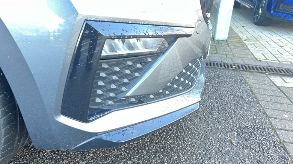 Used Skoda Scala 2024 for sale - 76928038: Photo 51