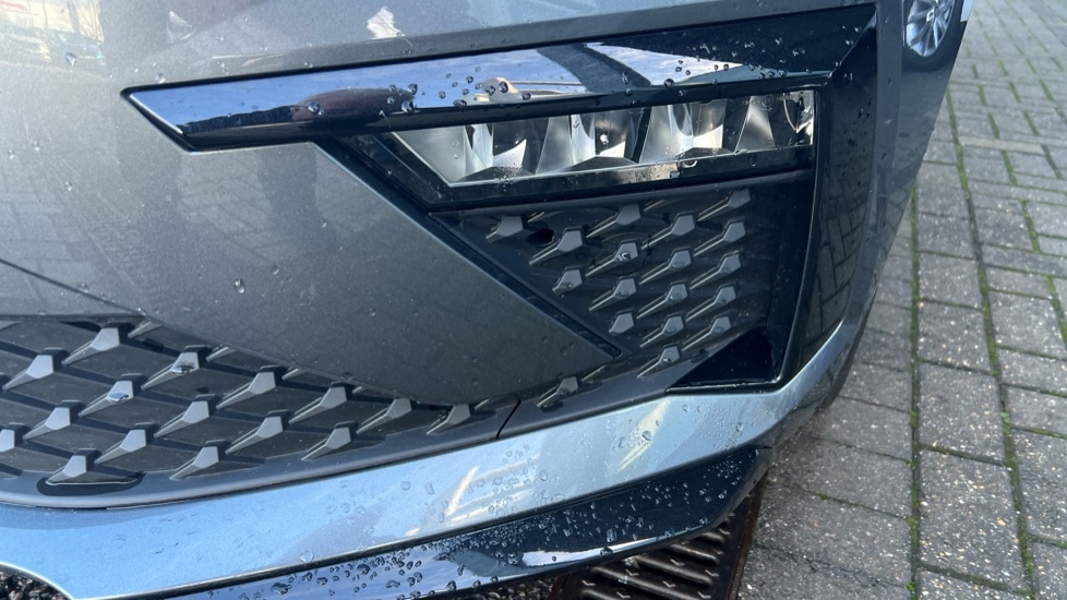 Used Skoda Scala 2024 for sale - 76928038: Photo 55