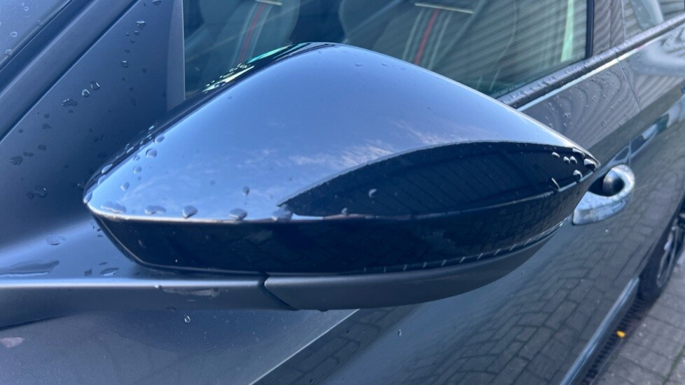 Used Skoda Scala 2024 for sale - 76928038: Photo 56