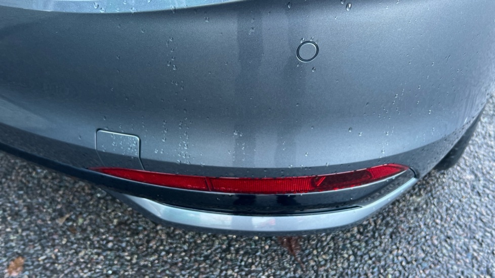 Used Skoda Scala 2024 for sale - 76928038: Photo 60