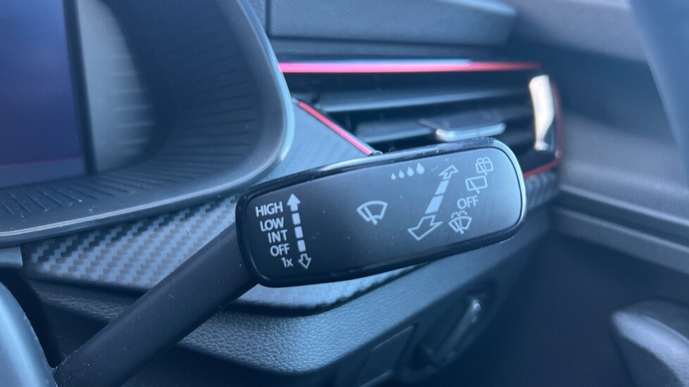 Used Skoda Scala 2024 for sale - 76928038: Photo 63