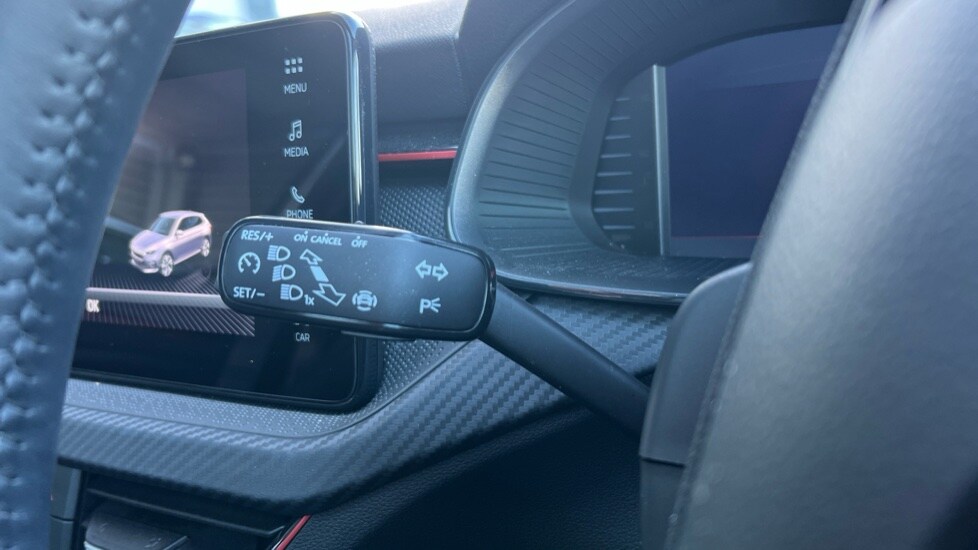 Used Skoda Scala 2024 for sale - 76928038: Photo 64